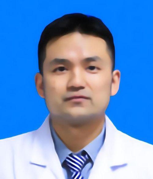 谁爆料的刘翔峰最新消息,揭秘其最新动态与影响